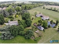 maison-villa à la vente